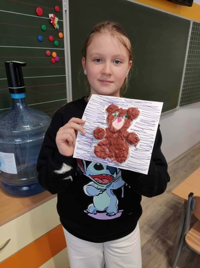 KALENDARZ �WI�T NIETYPOWYCH LISTOPAD!