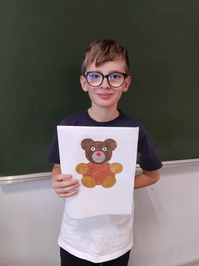 KALENDARZ �WI�T NIETYPOWYCH LISTOPAD!