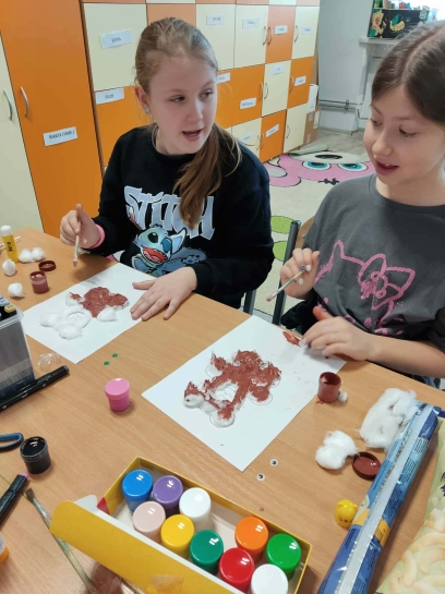 KALENDARZ �WI�T NIETYPOWYCH LISTOPAD!