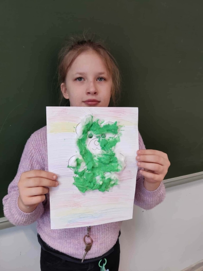 KALENDARZ �WI�T NIETYPOWYCH LISTOPAD!