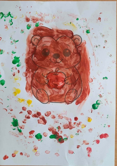 KALENDARZ �WI�T NIETYPOWYCH LISTOPAD!