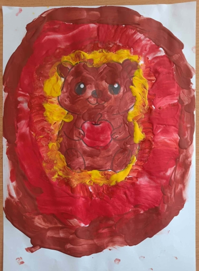 KALENDARZ �WI�T NIETYPOWYCH LISTOPAD!