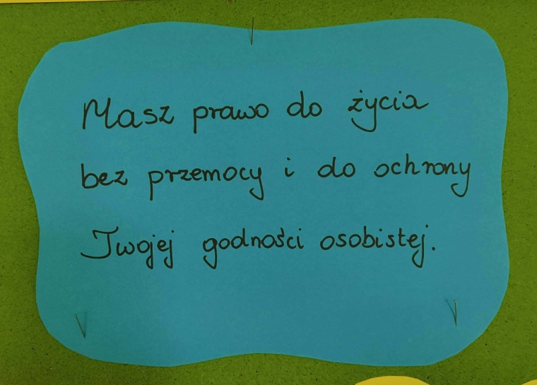 KALENDARZ �WI�T NIETYPOWYCH LISTOPAD!