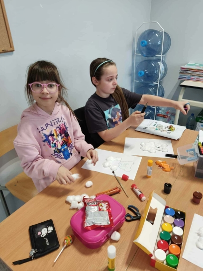 KALENDARZ �WI�T NIETYPOWYCH LISTOPAD!