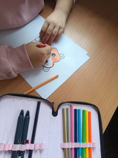 KALENDARZ �WI�T NIETYPOWYCH LISTOPAD!