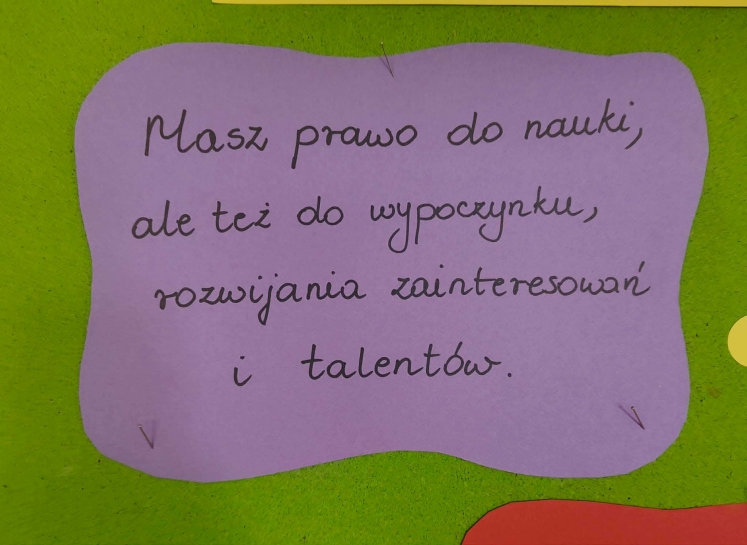 KALENDARZ �WI�T NIETYPOWYCH LISTOPAD!