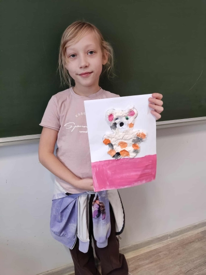 KALENDARZ �WI�T NIETYPOWYCH LISTOPAD!