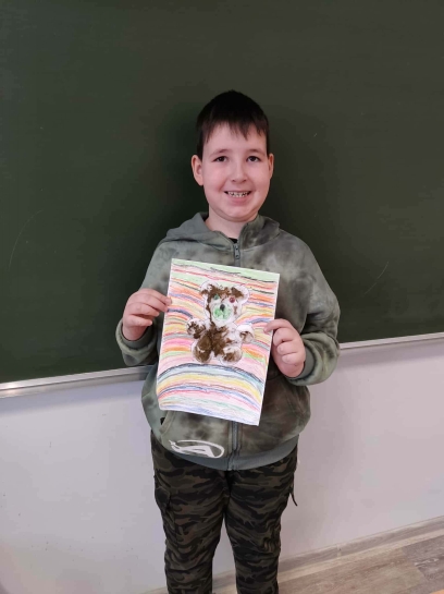 KALENDARZ �WI�T NIETYPOWYCH LISTOPAD!