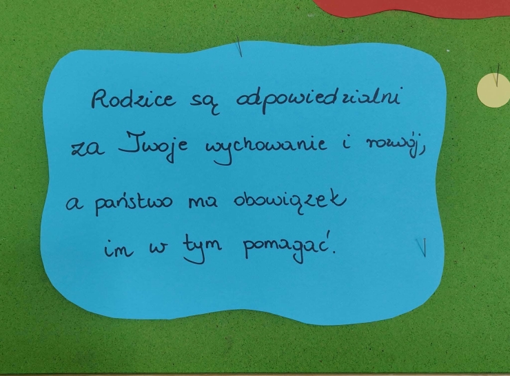 KALENDARZ �WI�T NIETYPOWYCH LISTOPAD!