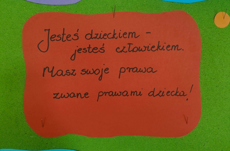 KALENDARZ �WI�T NIETYPOWYCH LISTOPAD!