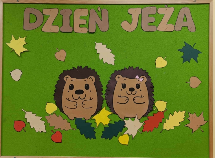 KALENDARZ �WI�T NIETYPOWYCH LISTOPAD!