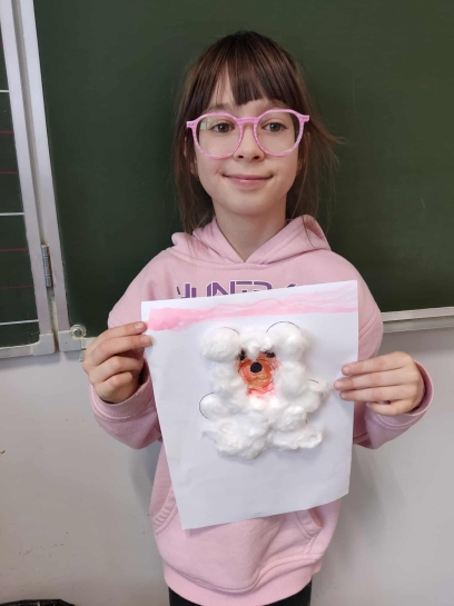 KALENDARZ �WI�T NIETYPOWYCH LISTOPAD!