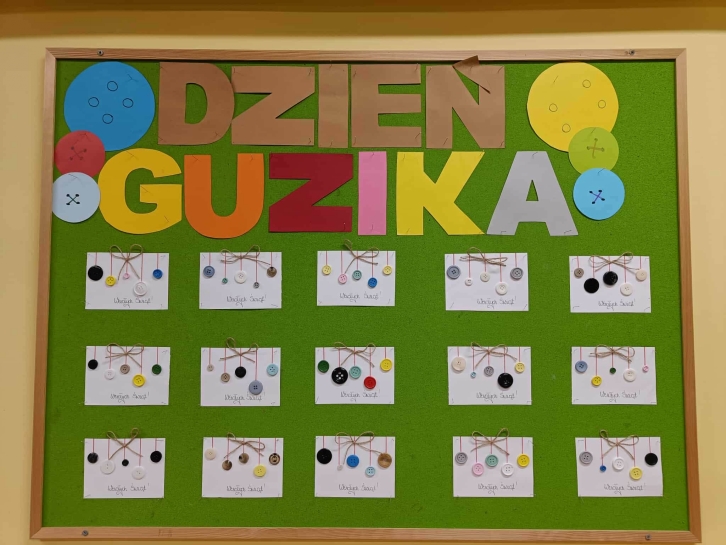 KALENDARZ �WI�T NIETYPOWYCH GRUDZIE�!