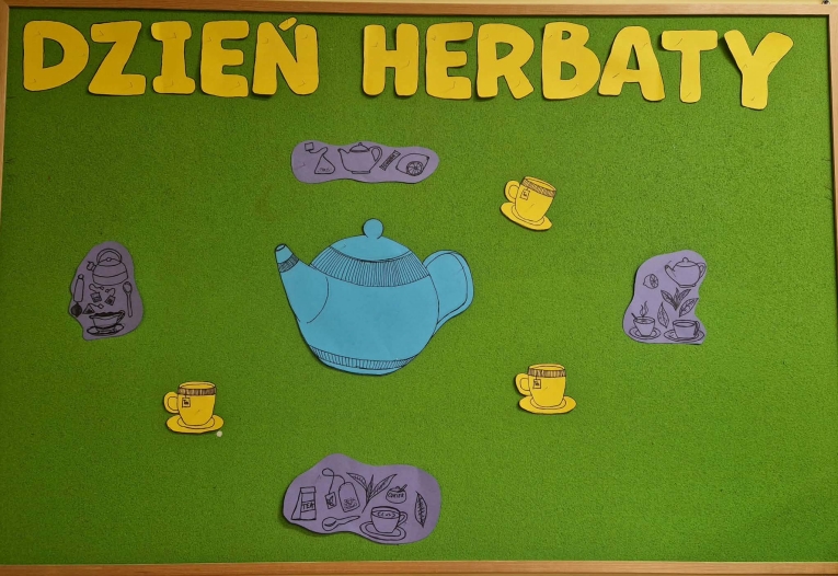 KALENDARZ �WI�T NIETYPOWYCH GRUDZIE�!