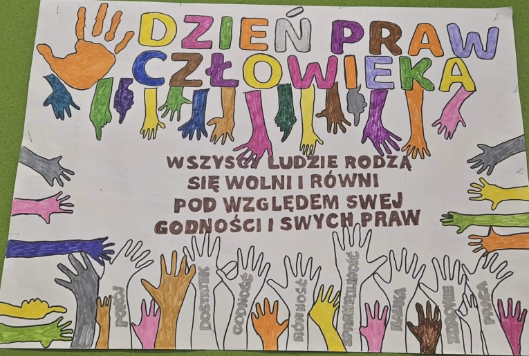 KALENDARZ �WI�T NIETYPOWYCH GRUDZIE�!