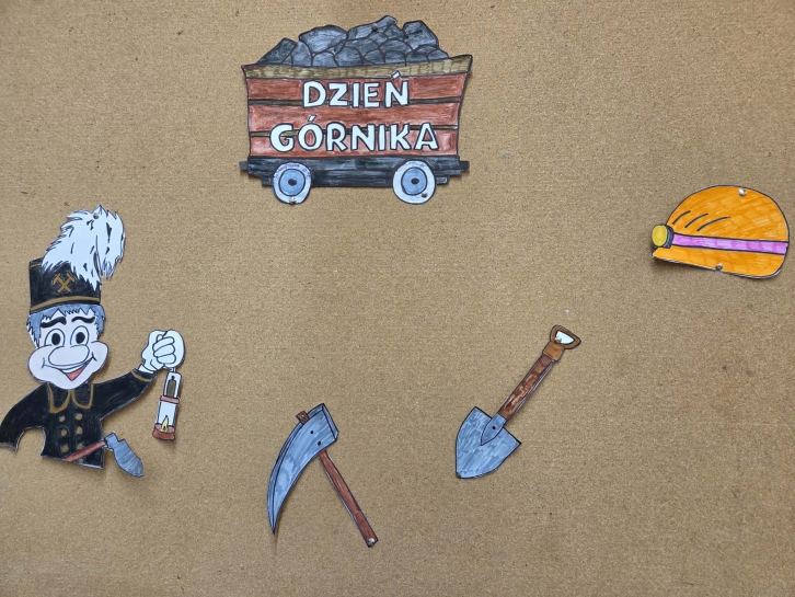 KALENDARZ �WI�T NIETYPOWYCH GRUDZIE�!