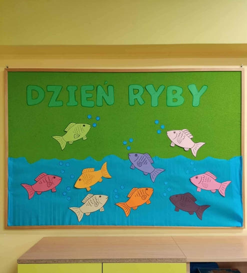 KALENDARZ �WI�T NIETYPOWYCH GRUDZIE�!