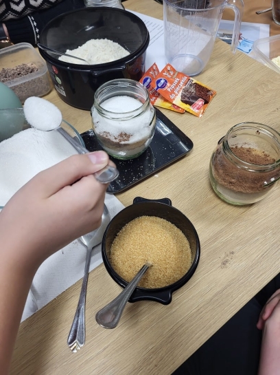 21.01 WARSZTATY KREATYWNO�CI