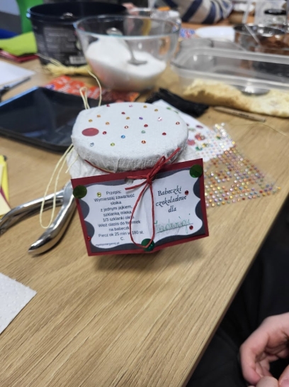 21.01 WARSZTATY KREATYWNO�CI