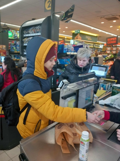 INNOWACJA PEDAGOGICZNA NA MATEMATYCE