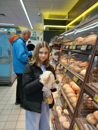 INNOWACJA PEDAGOGICZNA NA MATEMATYCE