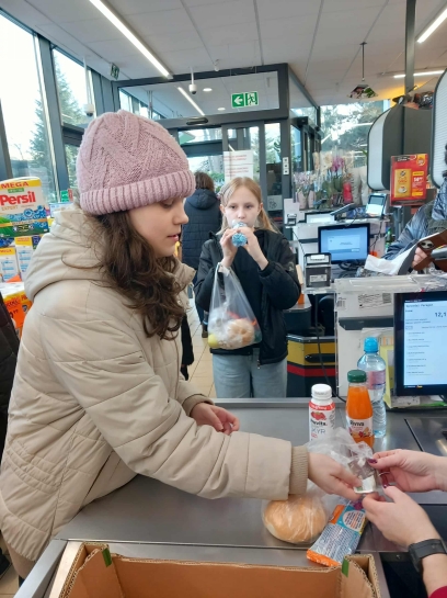 INNOWACJA PEDAGOGICZNA NA MATEMATYCE