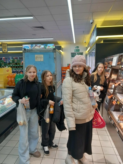 INNOWACJA PEDAGOGICZNA NA MATEMATYCE