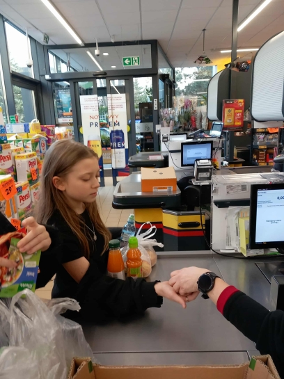 INNOWACJA PEDAGOGICZNA NA MATEMATYCE