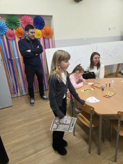 DNI OTWARTE - KARNAWA� RADO�CI&nbsp;