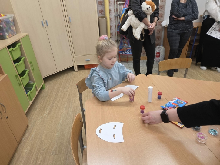 DNI OTWARTE - KARNAWA� RADO�CI&nbsp;