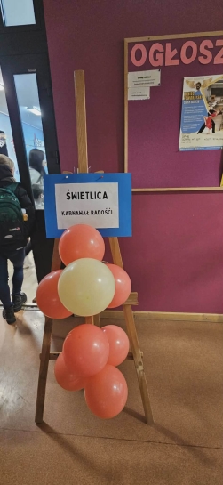 DNI OTWARTE - KARNAWA� RADO�CI&nbsp;