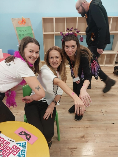 DNI OTWARTE - KARNAWA� RADO�CI&nbsp;