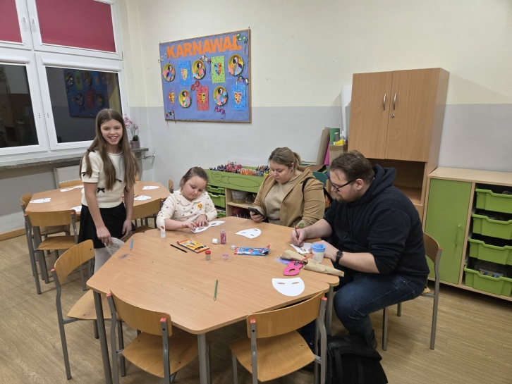 DNI OTWARTE - KARNAWA� RADO�CI&nbsp;