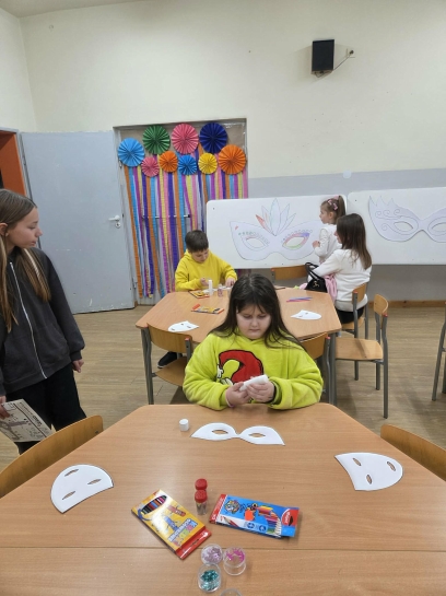 DNI OTWARTE - KARNAWA� RADO�CI&nbsp;