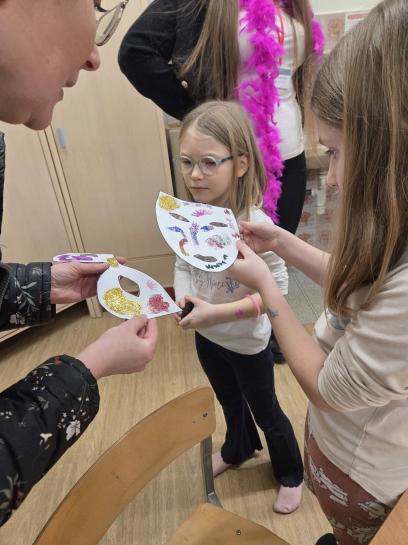 DNI OTWARTE - KARNAWA� RADO�CI&nbsp;