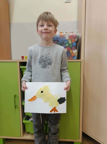 KALENDARZ �WI�T NIETYPOWYCH - STYCZE�