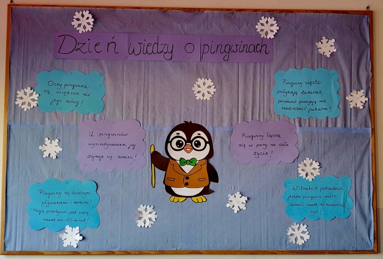 KALENDARZ �WI�T NIETYPOWYCH - STYCZE� 