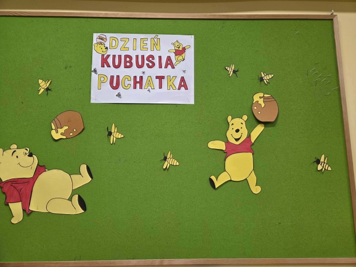 KALENDARZ �WI�T NIETYPOWYCH - STYCZE�