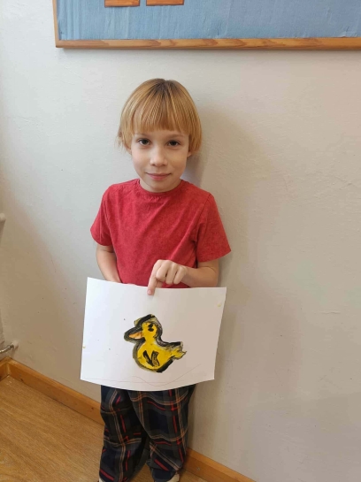 KALENDARZ �WI�T NIETYPOWYCH - STYCZE�