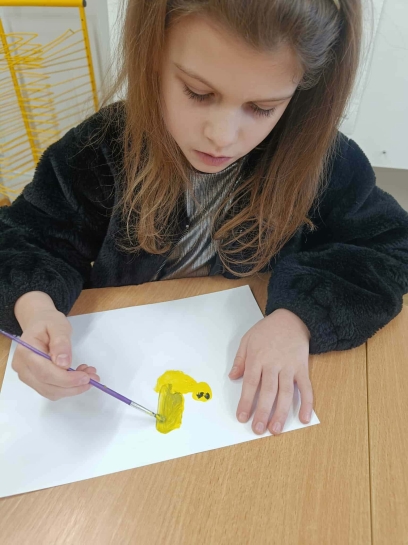 KALENDARZ �WI�T NIETYPOWYCH - STYCZE�