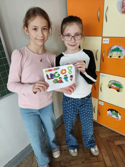 KALENDARZ �WI�T NIETYPOWYCH - STYCZE�