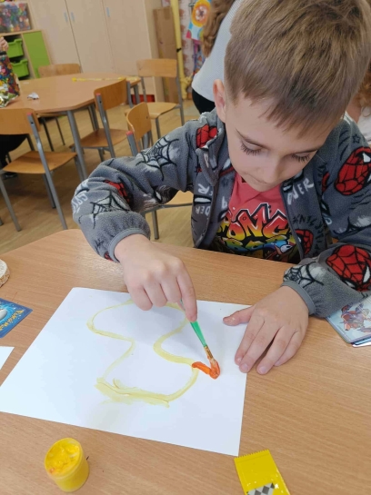 KALENDARZ �WI�T NIETYPOWYCH - STYCZE�