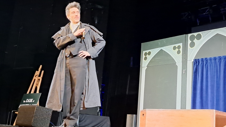 WYCIECZKA DO �ODZI