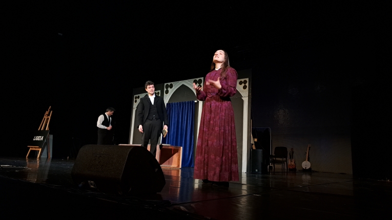 WYCIECZKA DO �ODZI