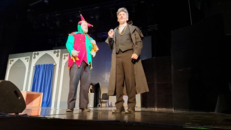 WYCIECZKA DO �ODZI