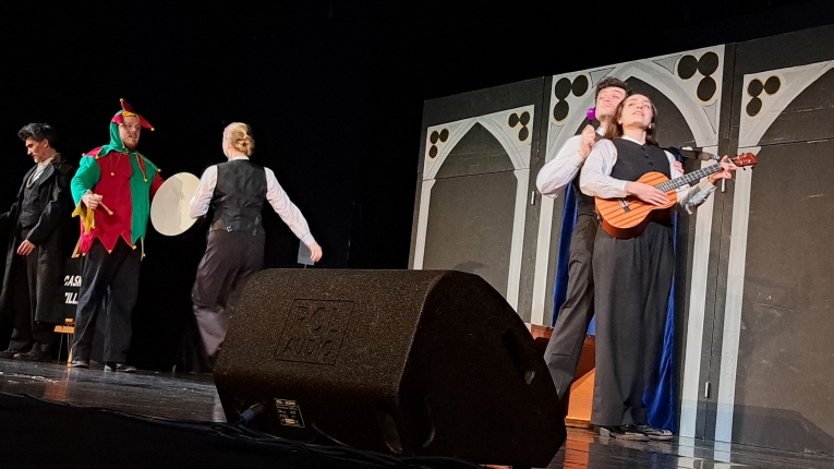 WYCIECZKA DO �ODZI