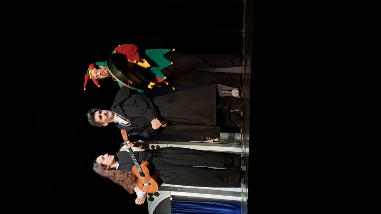 WYCIECZKA DO �ODZI