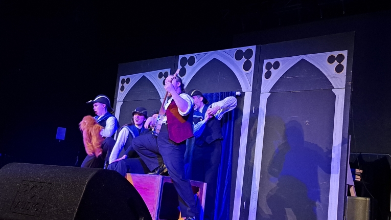 WYCIECZKA DO �ODZI