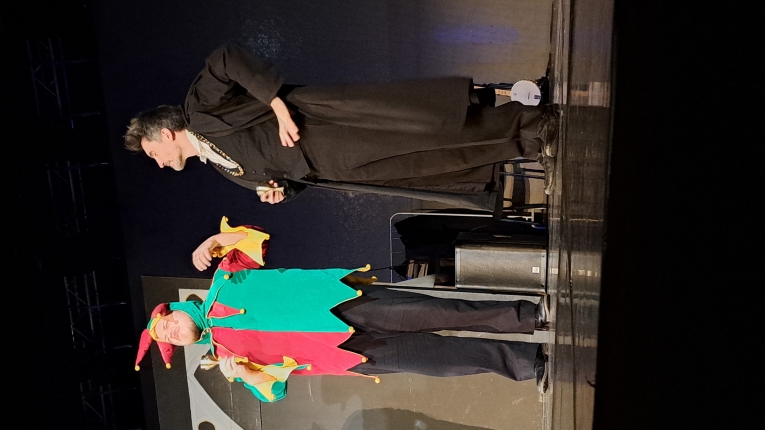 WYCIECZKA DO �ODZI