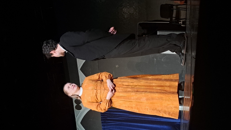 WYCIECZKA DO �ODZI